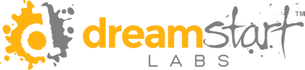 DreamStart Labs - Technology that Empowers