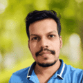 Janith Gamage